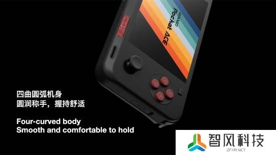 本站