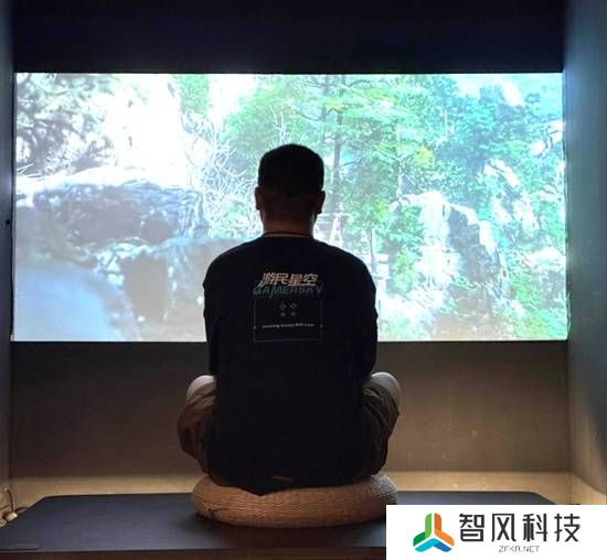 本站