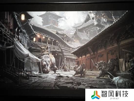 本站