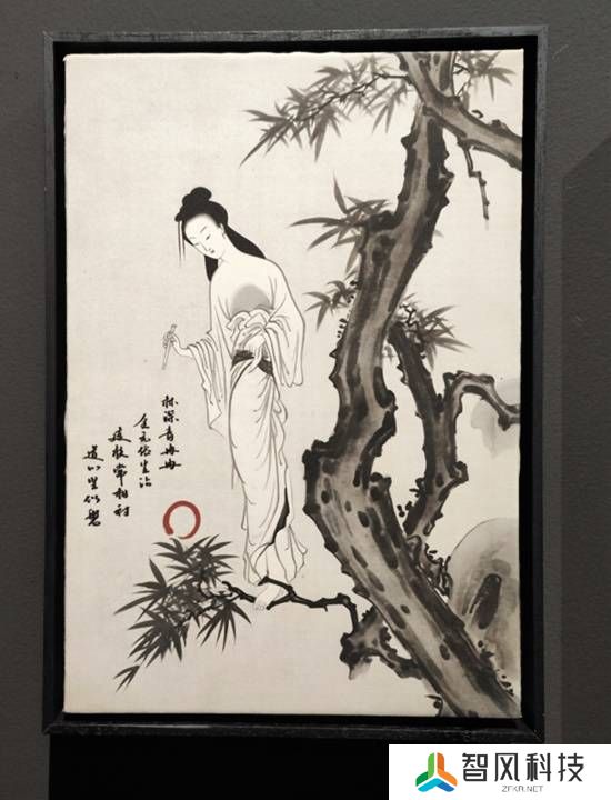 本站