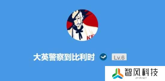 本站
