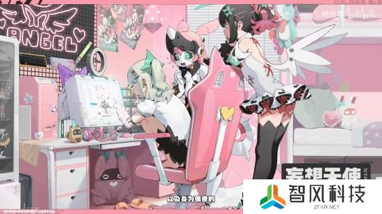 本站