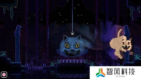 本站