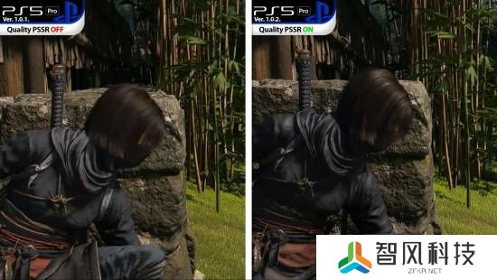 本站