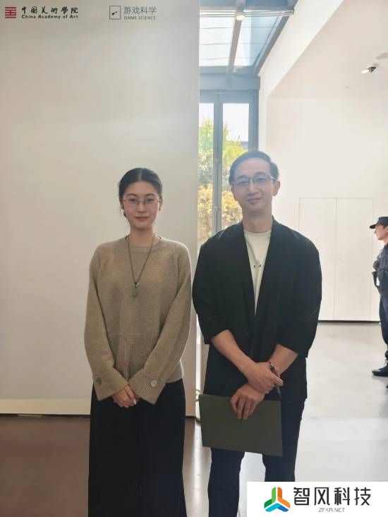 本站