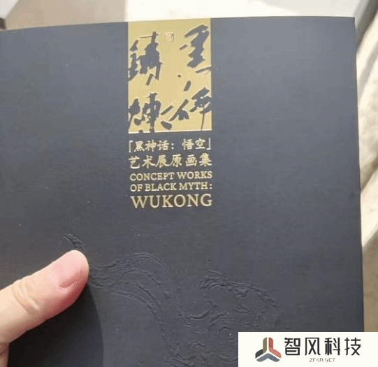 本站