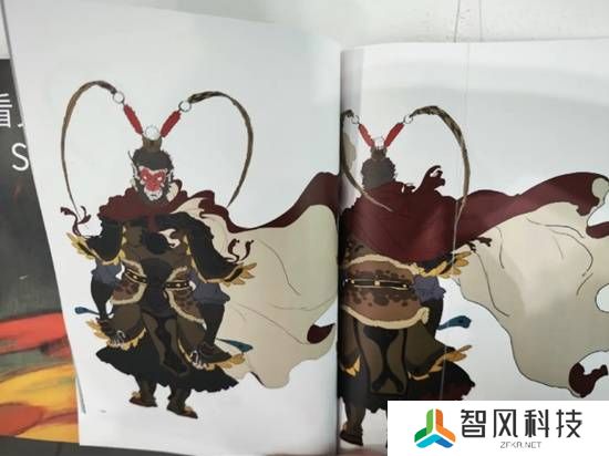 本站