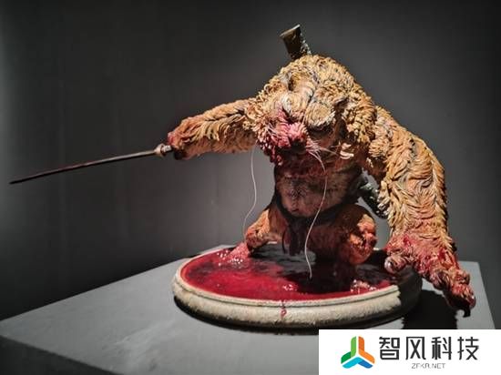 本站
