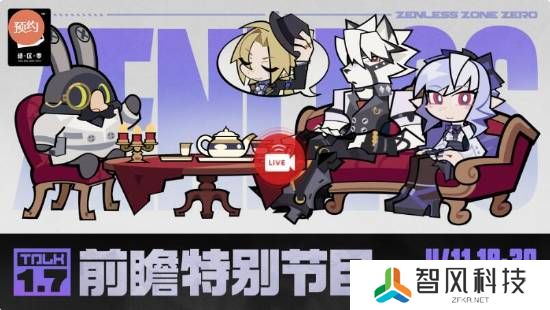 本站