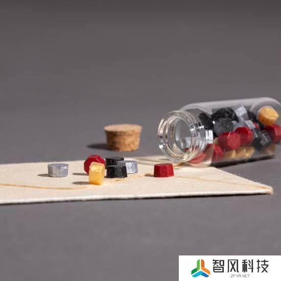 本站