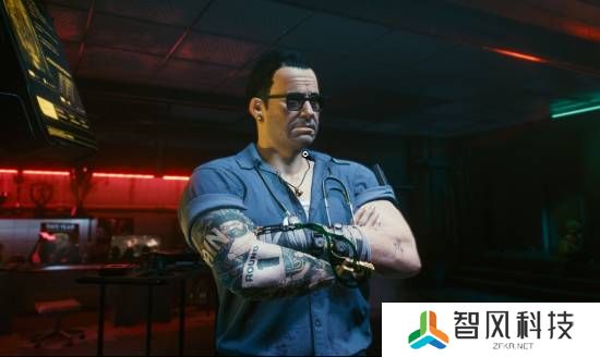 本站
