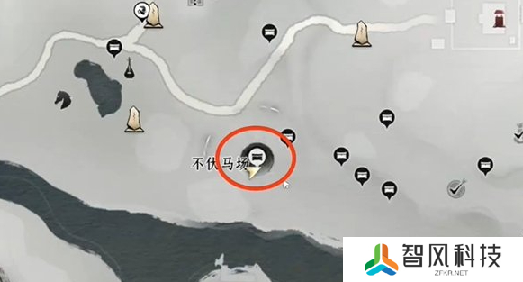 燕云十六声逐狼心经怎么获得 心法逐狼心经获取方法