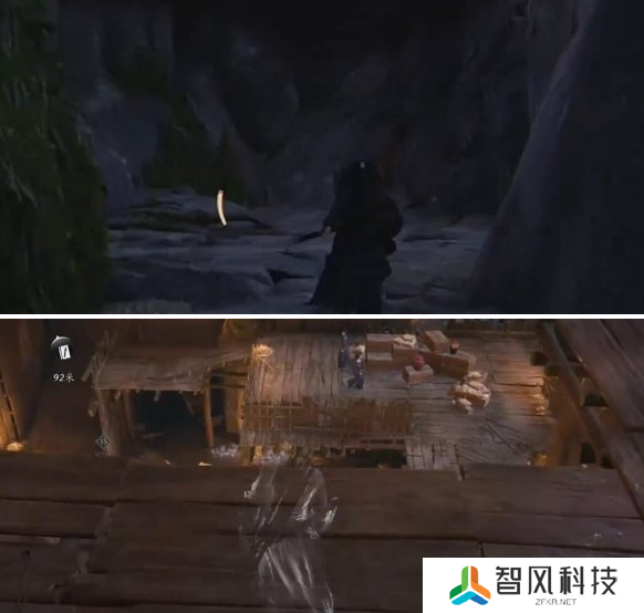 燕云十六声逐狼心经怎么获得 心法逐狼心经获取方法