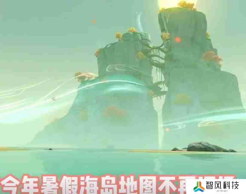 原神3.8版本复刻角色-3.8版本up池角色最新消息