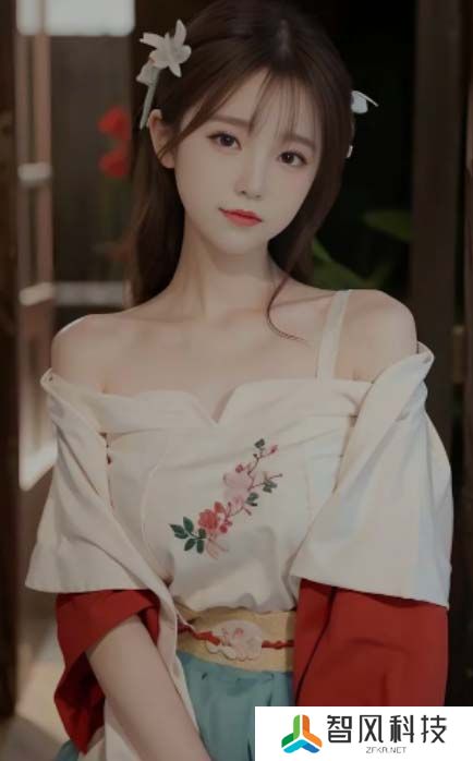 YSL水蜜桃86A新版和旧版本有什么不同?哪款更适合你?