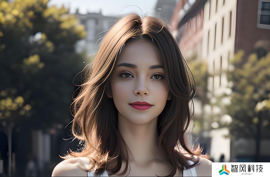 妈妈开始慢迎迎合第几集出现的?剧情中的关键转折与人物发展解析