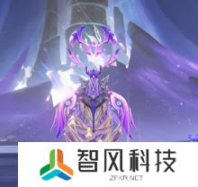 原神图普的繁茂成就怎么完成-原神图普的繁茂成就完成攻略