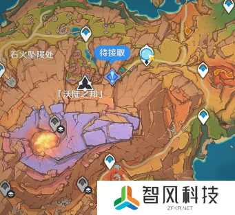 原神图普的繁茂成就怎么完成-原神图普的繁茂成就完成攻略