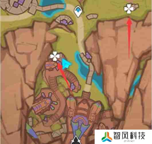 原神5.5新食谱怎么获得 5.5版本新增食谱获取方法