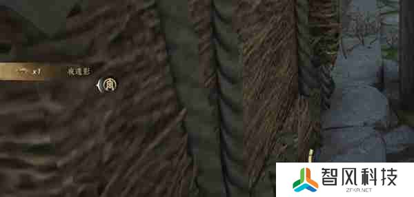 《燕云十六声》百工坊特殊蹊跷在哪 百工坊特殊蹊跷位置介绍