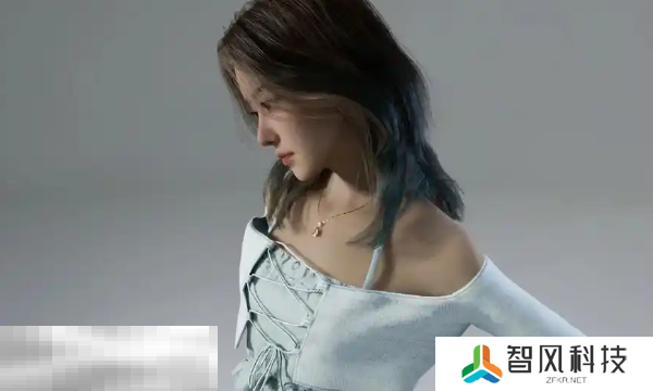 inzoi最低配置要求 电脑配置需求一览