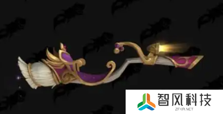 魔兽世界爱情女巫的扫帚怎么获得 爱情女巫的扫帚坐骑获取方法