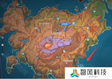 原神雷吉怎么打 5.5雷吉打法攻略