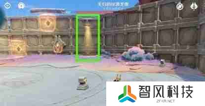 原神无归的秘源龙像怎么打 无归的秘源龙像打法攻略