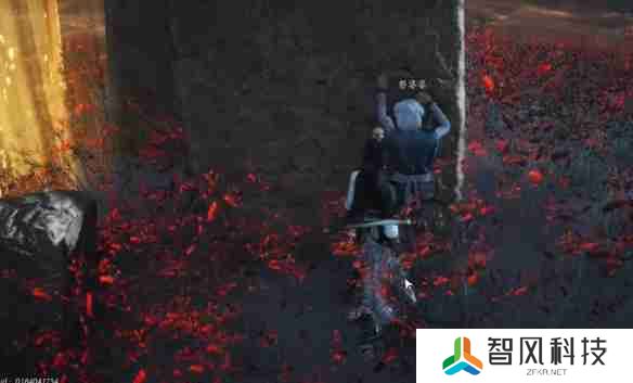 燕云十六声红缨与红缨任务怎么完成-燕云十六声红缨与红缨任务攻略