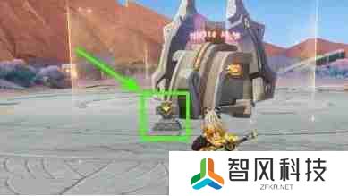 原神无归的秘源龙像怎么打 无归的秘源龙像打法攻略
