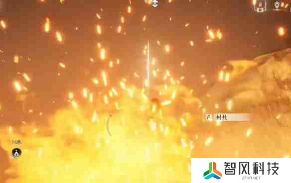 燕云十六声他的名字奇遇怎么完成-燕云十六声他的名字奇遇任务攻略