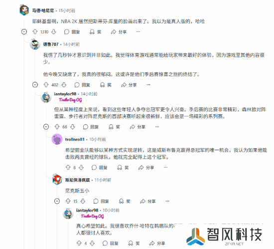 本站