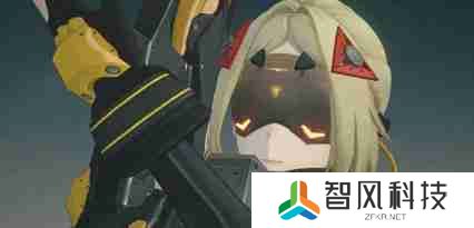 绝区零扳机技能是什么 扳机技能介绍