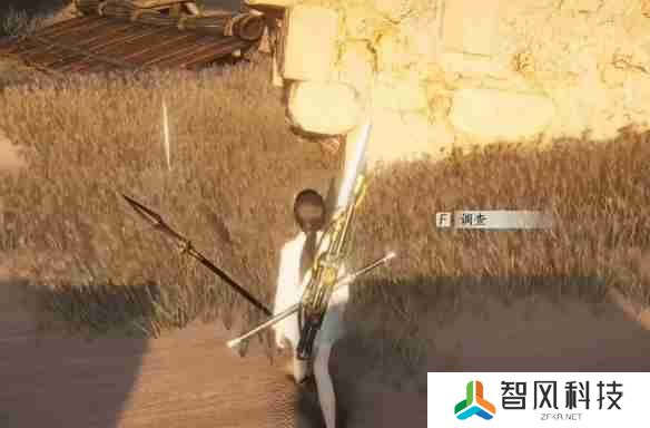 燕云十六声他的名字奇遇怎么完成-燕云十六声他的名字奇遇任务攻略