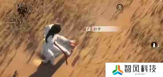 燕云十六声神秘的借条怎么过 神秘的借条奇遇攻略