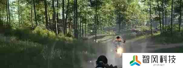 永劫无间手游S5新武器是什么 S5新武器介绍