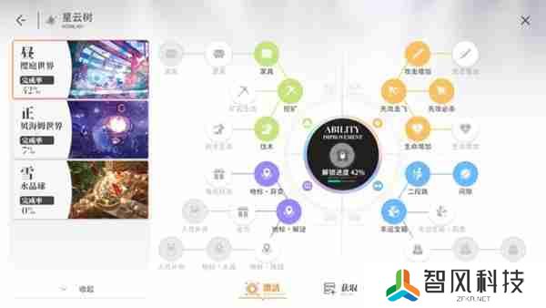 开放空间工具怎么获取 工具获取方法
