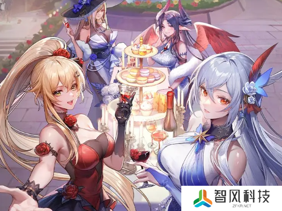 永夜降临复苏满月兑换码 永夜降临复苏满月兑换码是什么