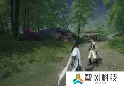 永劫无间手游S5新武器是什么 S5新武器介绍