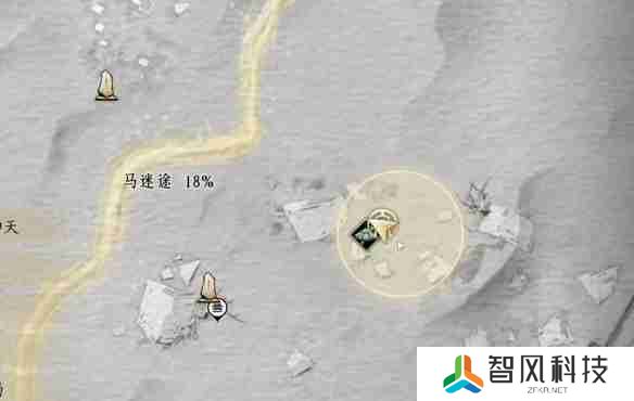 燕云十六声他的名字奇遇怎么完成-燕云十六声他的名字奇遇任务攻略