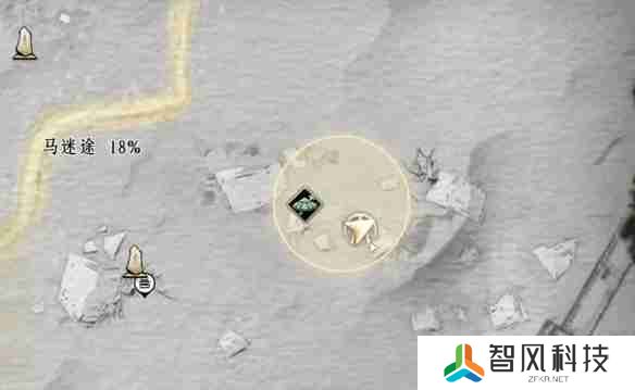 燕云十六声他的名字奇遇怎么完成-燕云十六声他的名字奇遇任务攻略