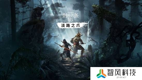 本站