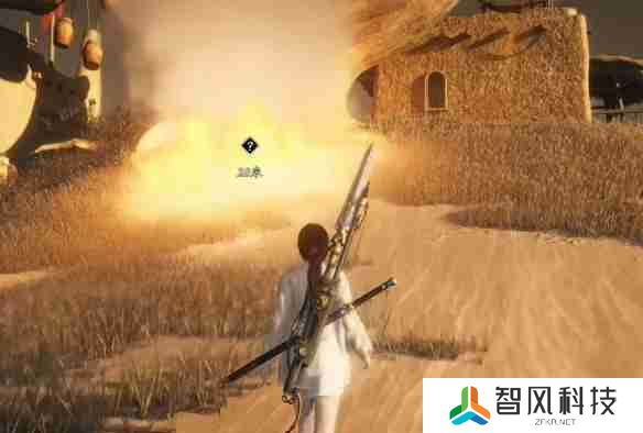 燕云十六声他的名字奇遇怎么完成-燕云十六声他的名字奇遇任务攻略