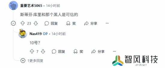 本站