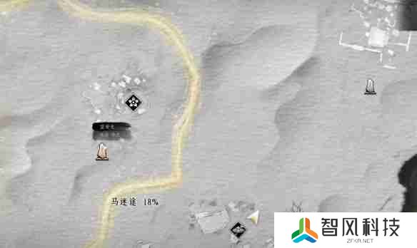 燕云十六声他的名字奇遇怎么完成-燕云十六声他的名字奇遇任务攻略