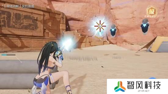 本站