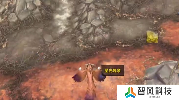 魔兽世界闷燃之心玩具怎么得 闷燃之心玩具获取方法
