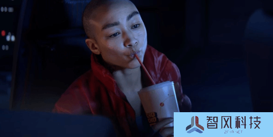 本站