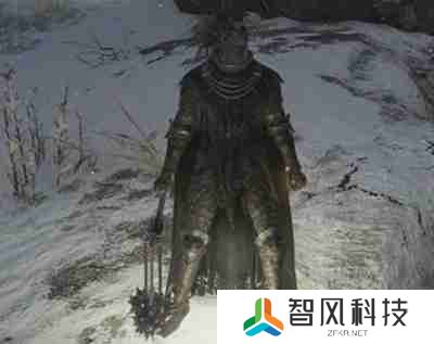 艾尔登法环黑夜骑士套装怎么获得-黑夜骑士套装获取攻略