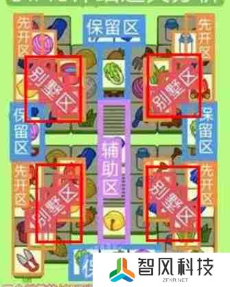 羊了个羊羊羊大世界1.16怎么玩-羊羊大世界1月16日玩法攻略